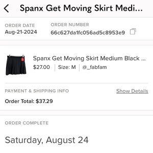 Not for sale - just to see